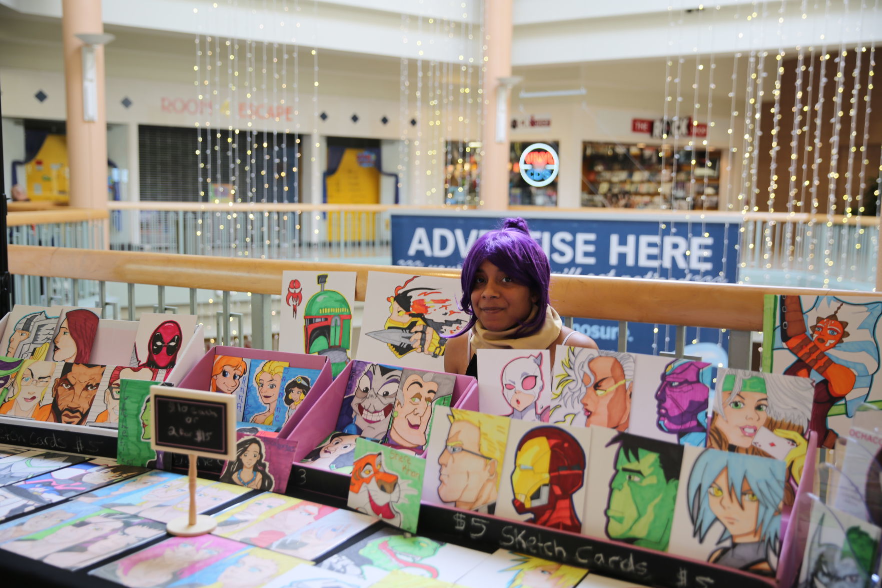 102619_gal_comicfest (11)